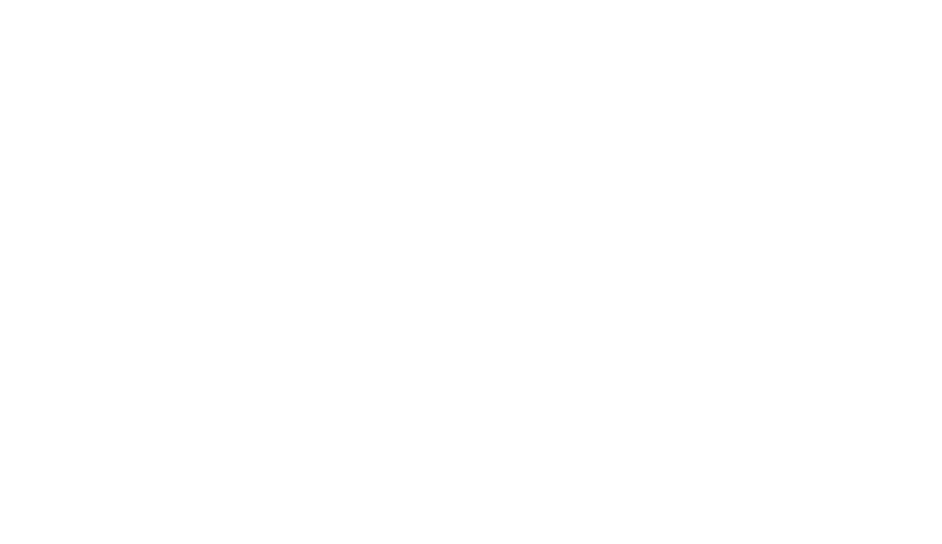 Fleet Engineering Services Ltd